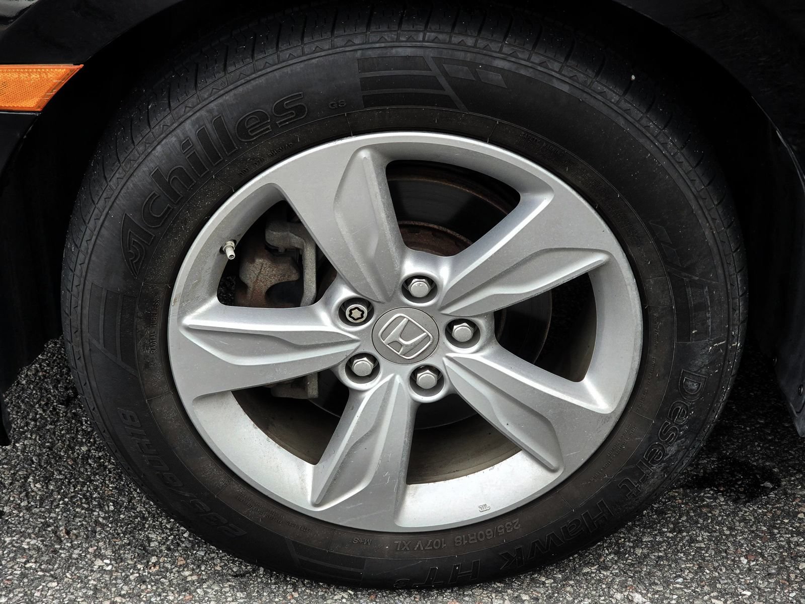 Used 2019 Honda Odyssey EX-L image 21