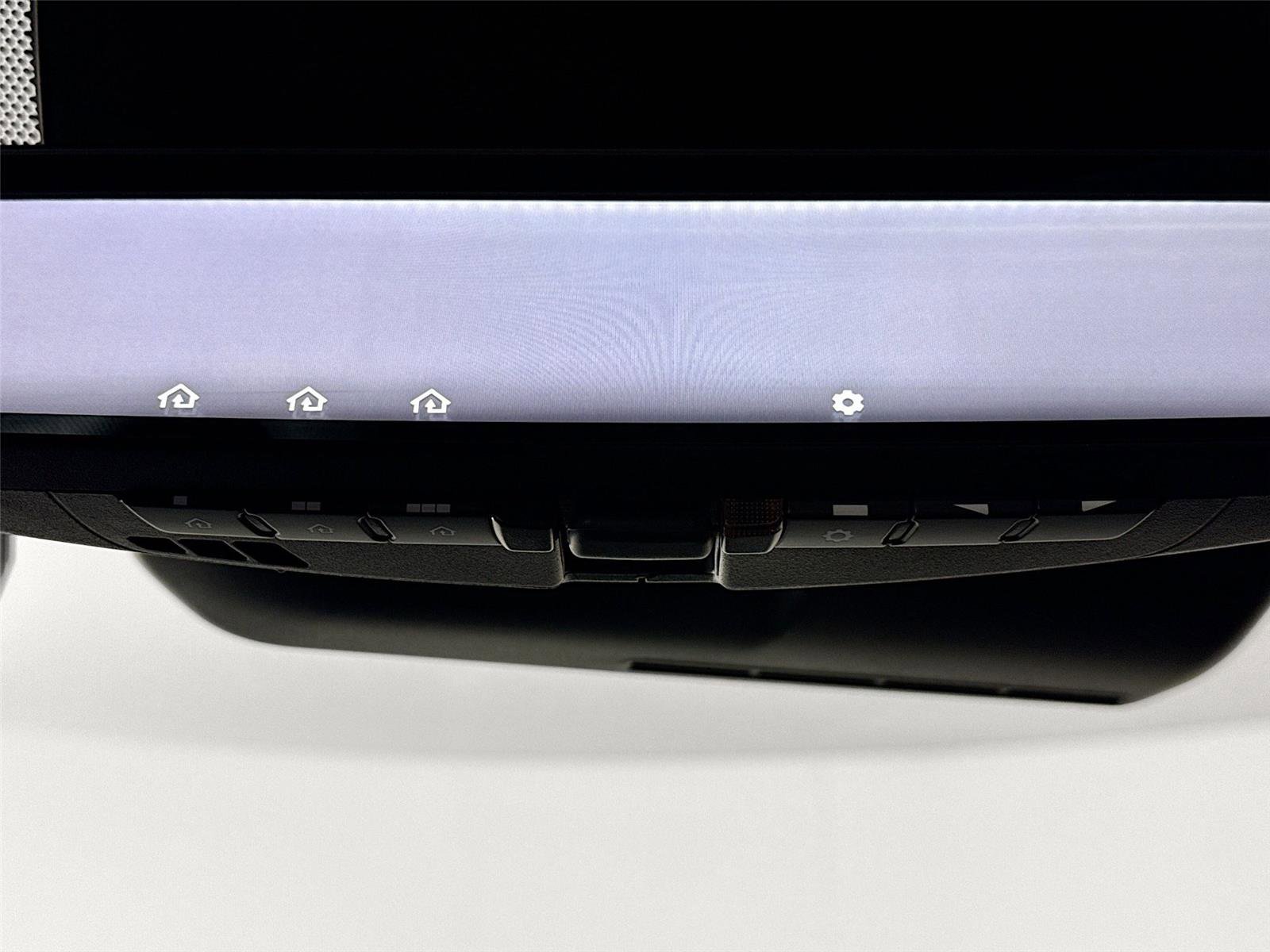 Used 2025 Toyota Tacoma TRD Pro AWD/4WD image 24