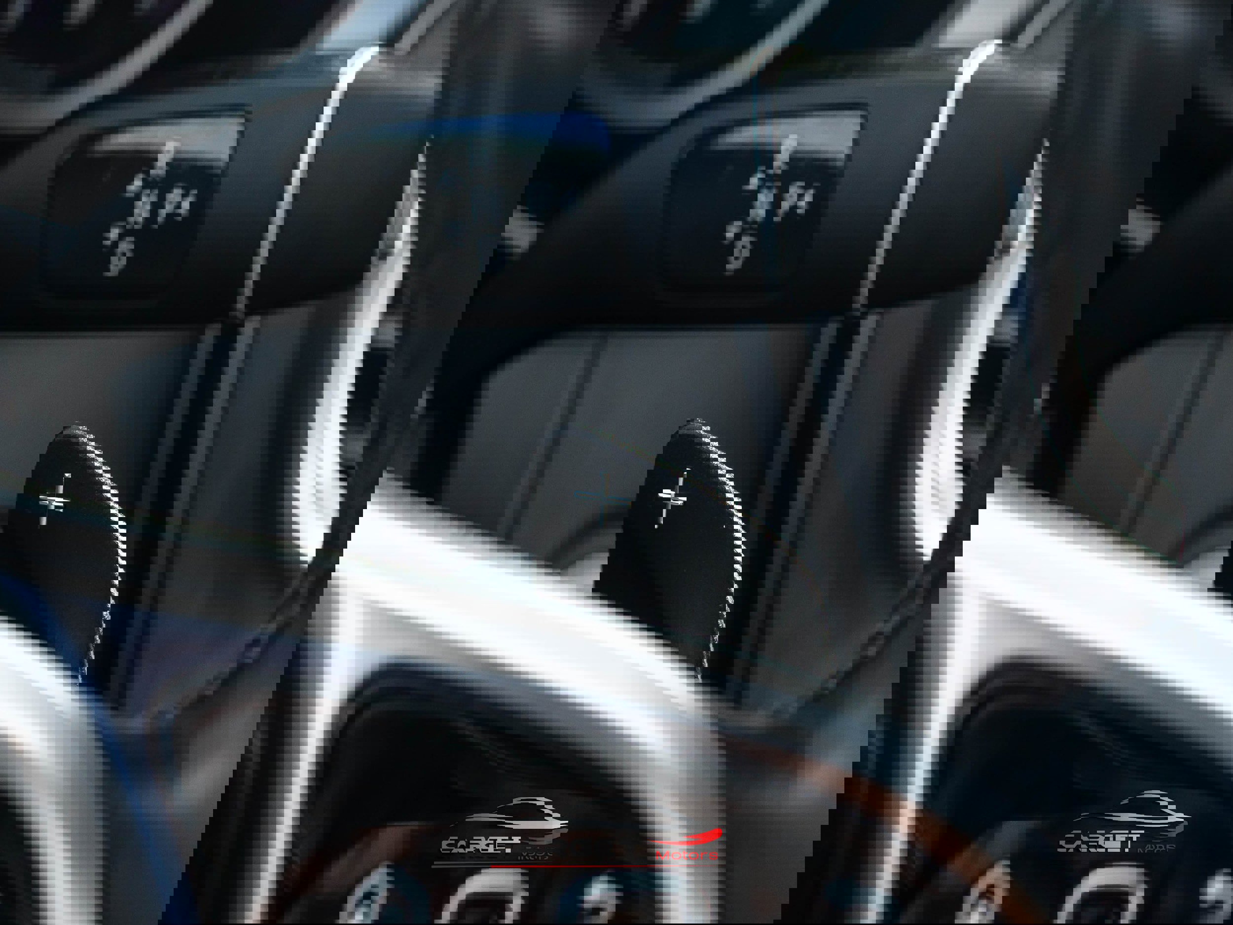 Used 2020 Mercedes-Benz C 300 4MATIC Sedan image 26