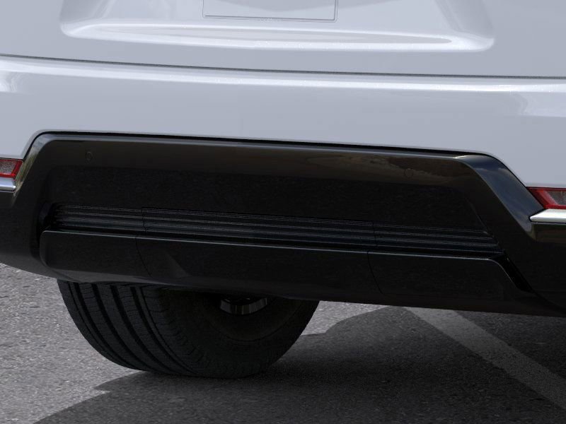 New 2026 Cadillac Escalade IQ Luxury 1 image 14