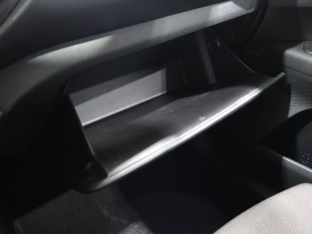 Used 2023 Kia Forte LXS FWD image 31