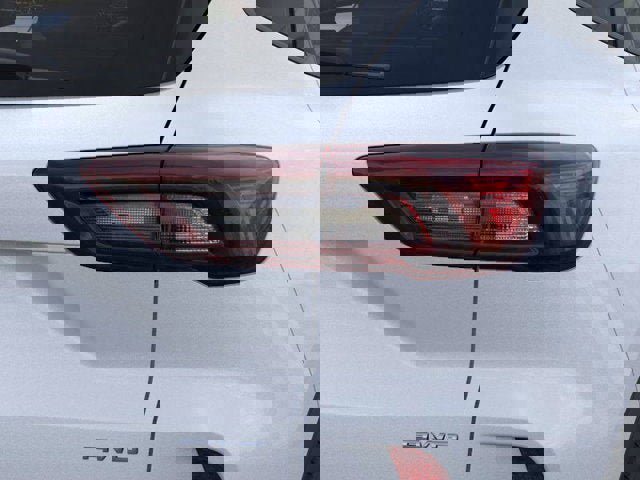 New 2025 Ford Escape ST-Line w/ Cold Weather Package AWD/4WD image 44