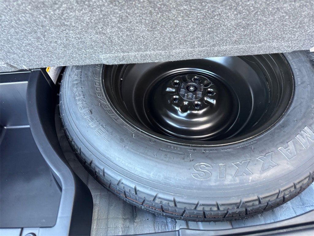 Used 2022 Lexus RX 350 350 image 17