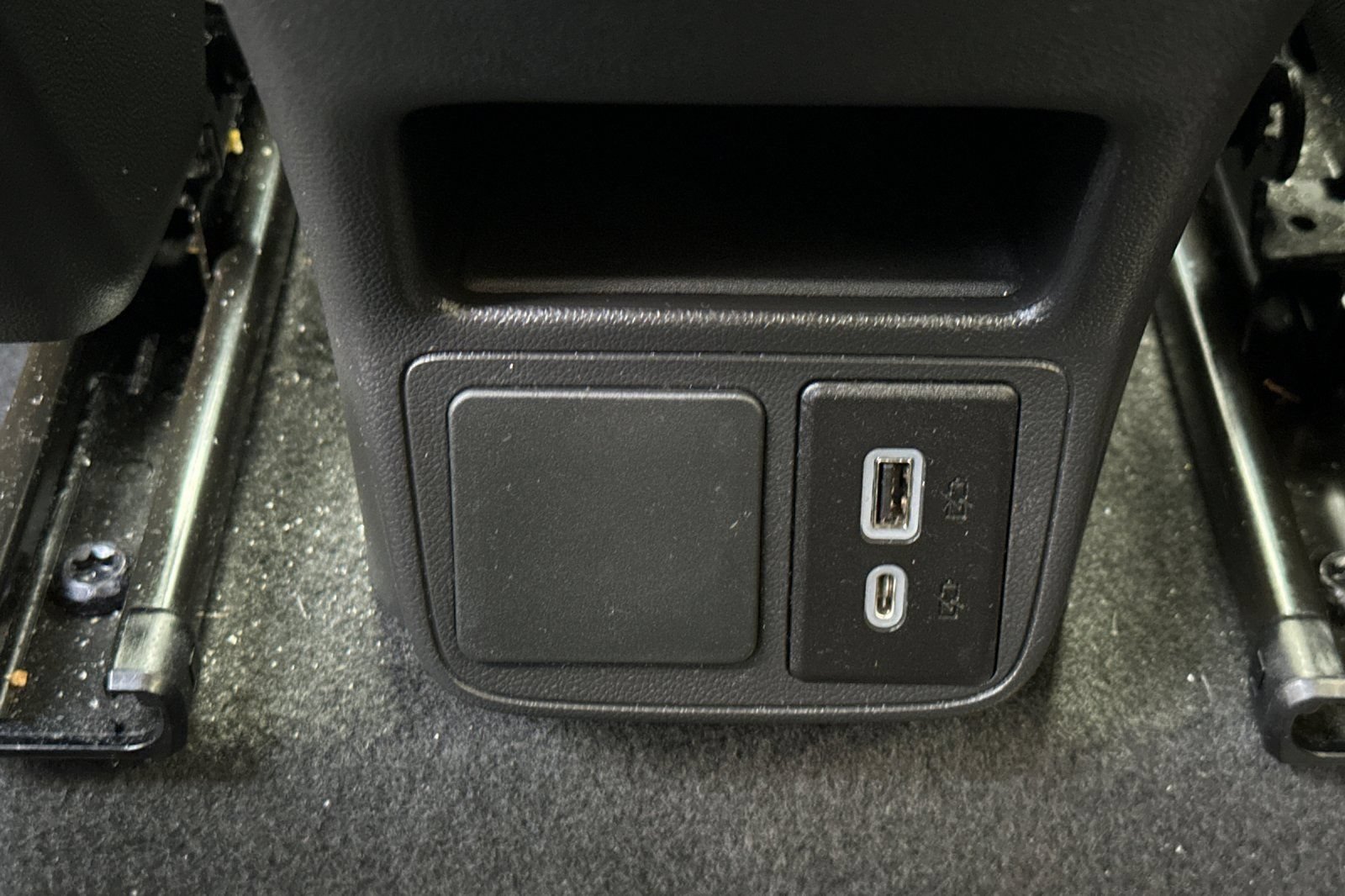 Certified 2024 Buick Encore GX Preferred FWD image 15