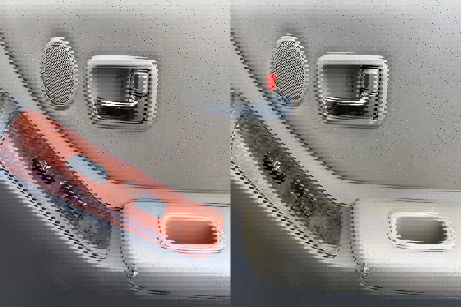 Used 2007 Toyota Highlander Limited image 18