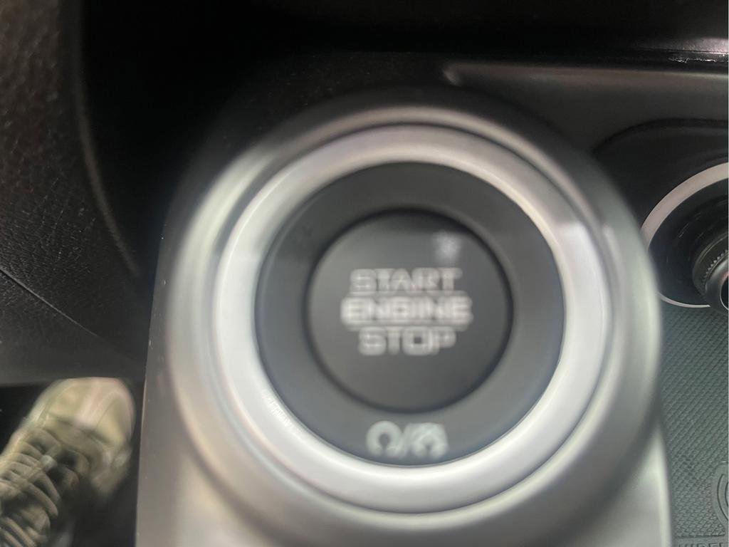 Used 2023 Dodge Hornet GT Plus AWD/4WD image 28