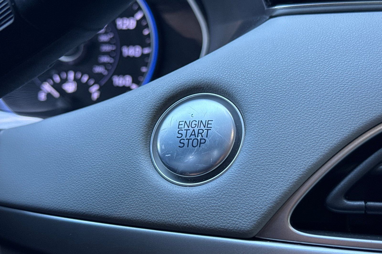 Used 2021 Hyundai Palisade SEL image 21