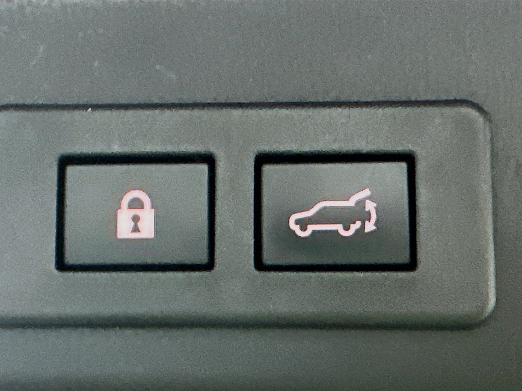 Used 2025 Subaru Ascent Premium image 29