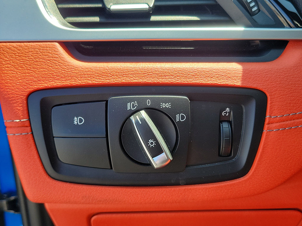 Used 2020 BMW X2 sDrive28i w/ M Sport X Package FWD image 24