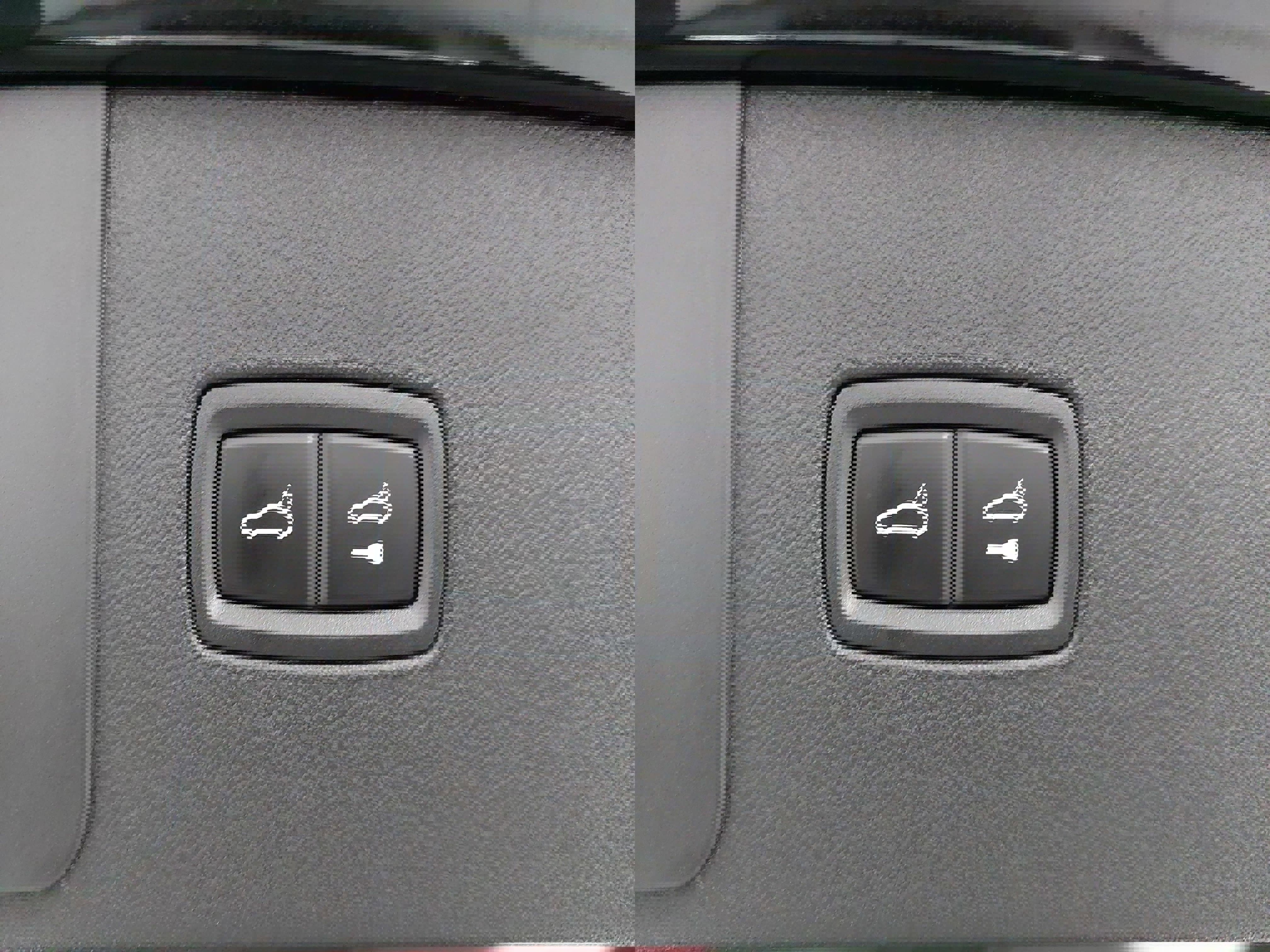 Used 2023 Porsche Cayenne Platinum Edition w/ Premium Package Plus image 15