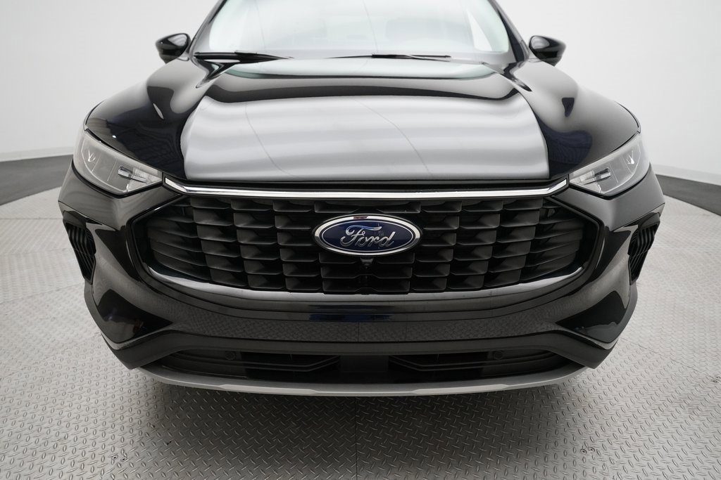 Used 2023 Ford Escape Active w/ Tech Pack #2 image 22