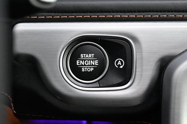 Used 2026 Mercedes-Benz G 63 AMG 4MATIC image 78