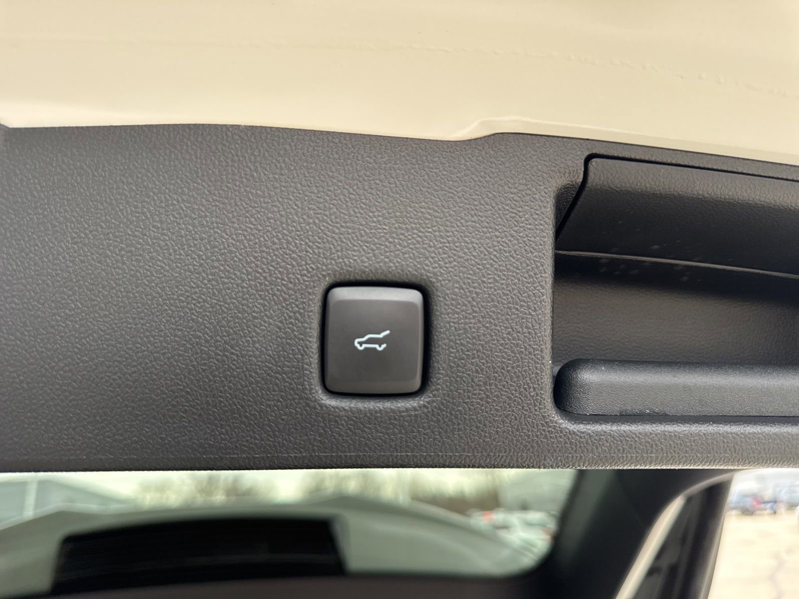 Certified 2023 Ford Escape ST-Line w/ Tech Pack #1 image 39