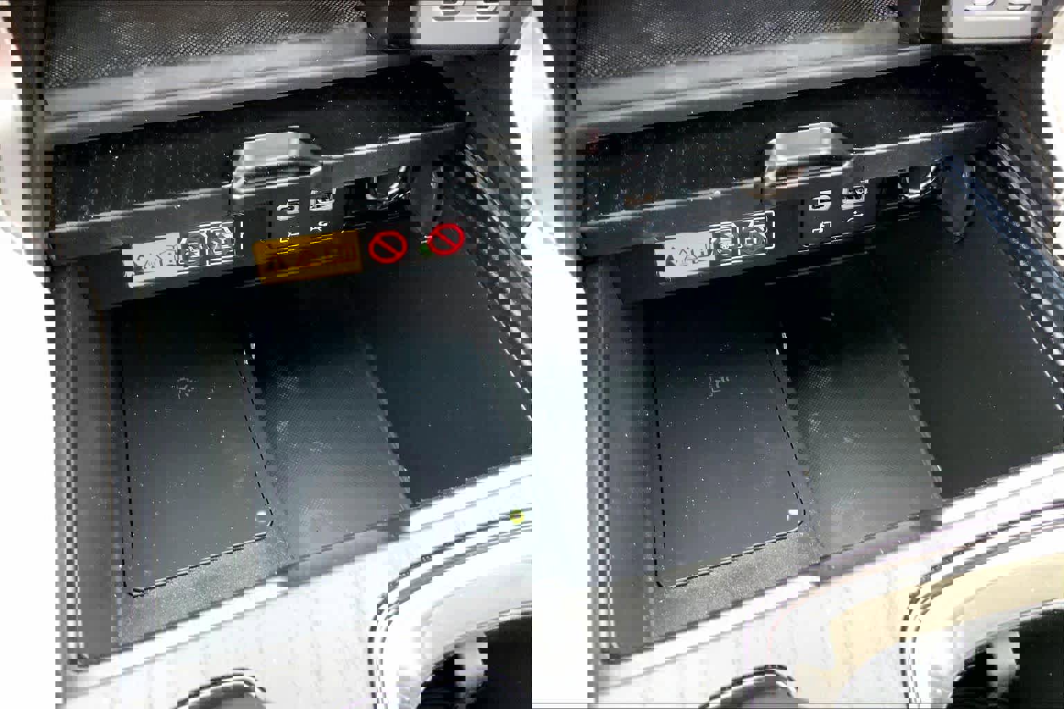 Certified 2025 Lexus RX 350 Premium w/ Convenience Package image 34