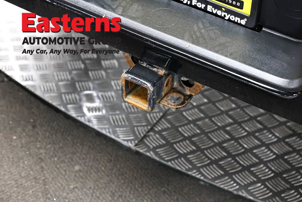 Used 2021 GMC Sierra 1500 Elevation w/ Preferred Package image 26