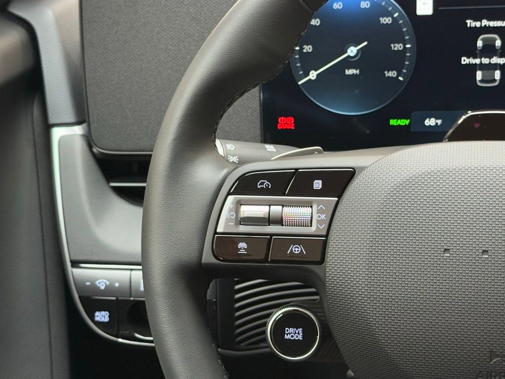 New 2026 Hyundai Ioniq 5 SE image 21