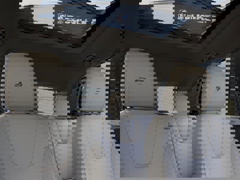 New 2026 Buick Encore GX Sport Touring w/ Comfort Package image 48