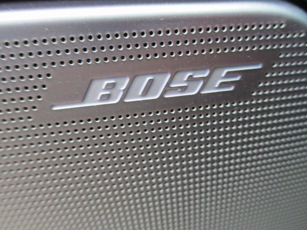 New 2026 GMC Sierra 2500 AT4X image 19