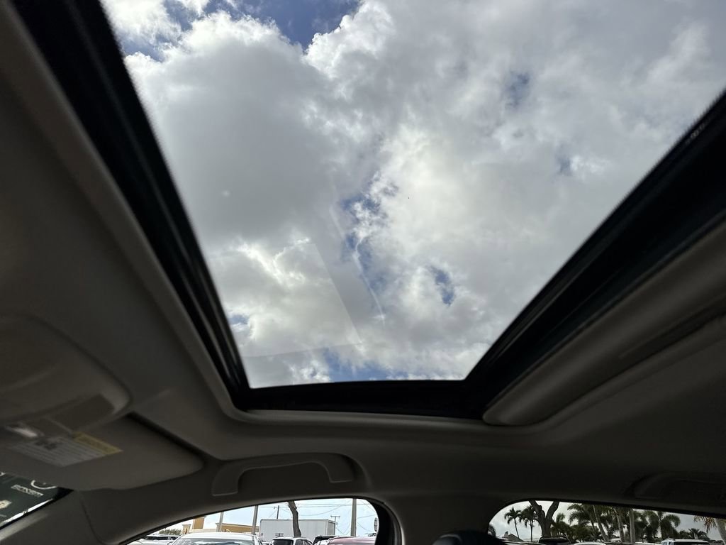 Used 2023 MAZDA CX-5 AWD 2.5 S w/ Premium Package image 53