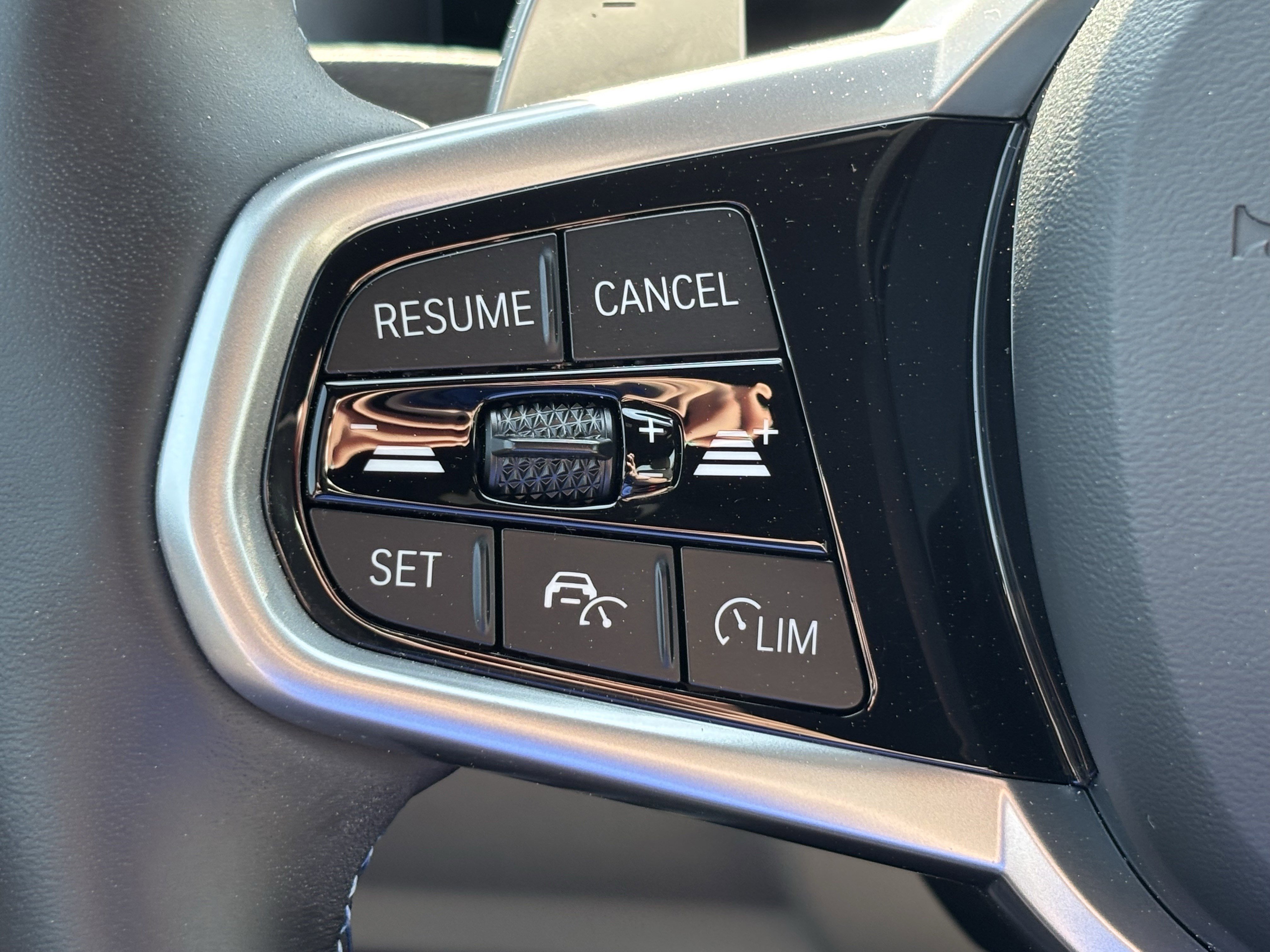 Certified 2026 BMW M440i Coupe image 19