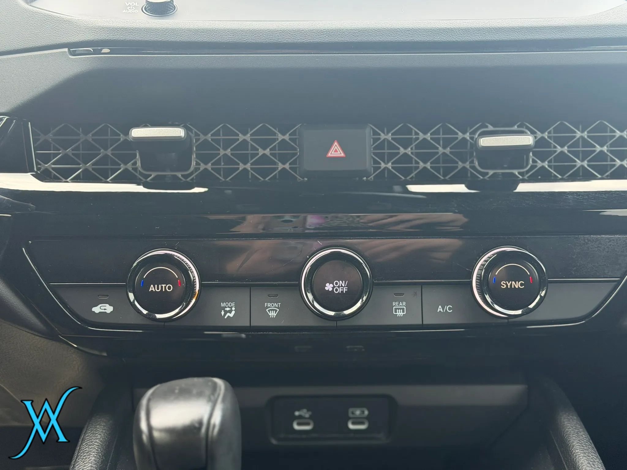 Used 2023 Honda Accord Sport image 35