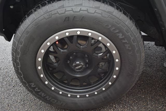 Used 2021 Jeep Gladiator Sport w/ Trailer Tow Package image 38