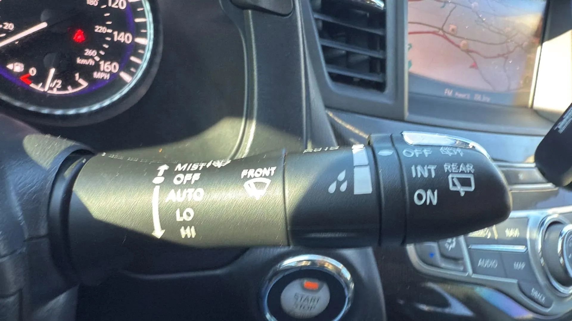 Used 2019 INFINITI QX60 Luxe w/ Essential Package image 13