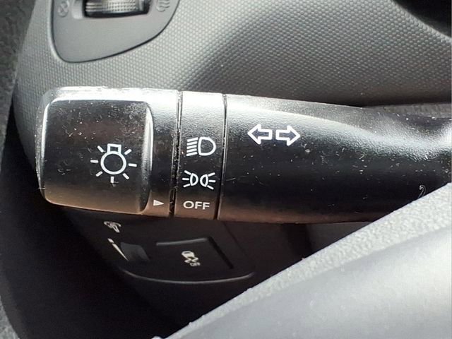 Used 2013 Kia Soul image 23