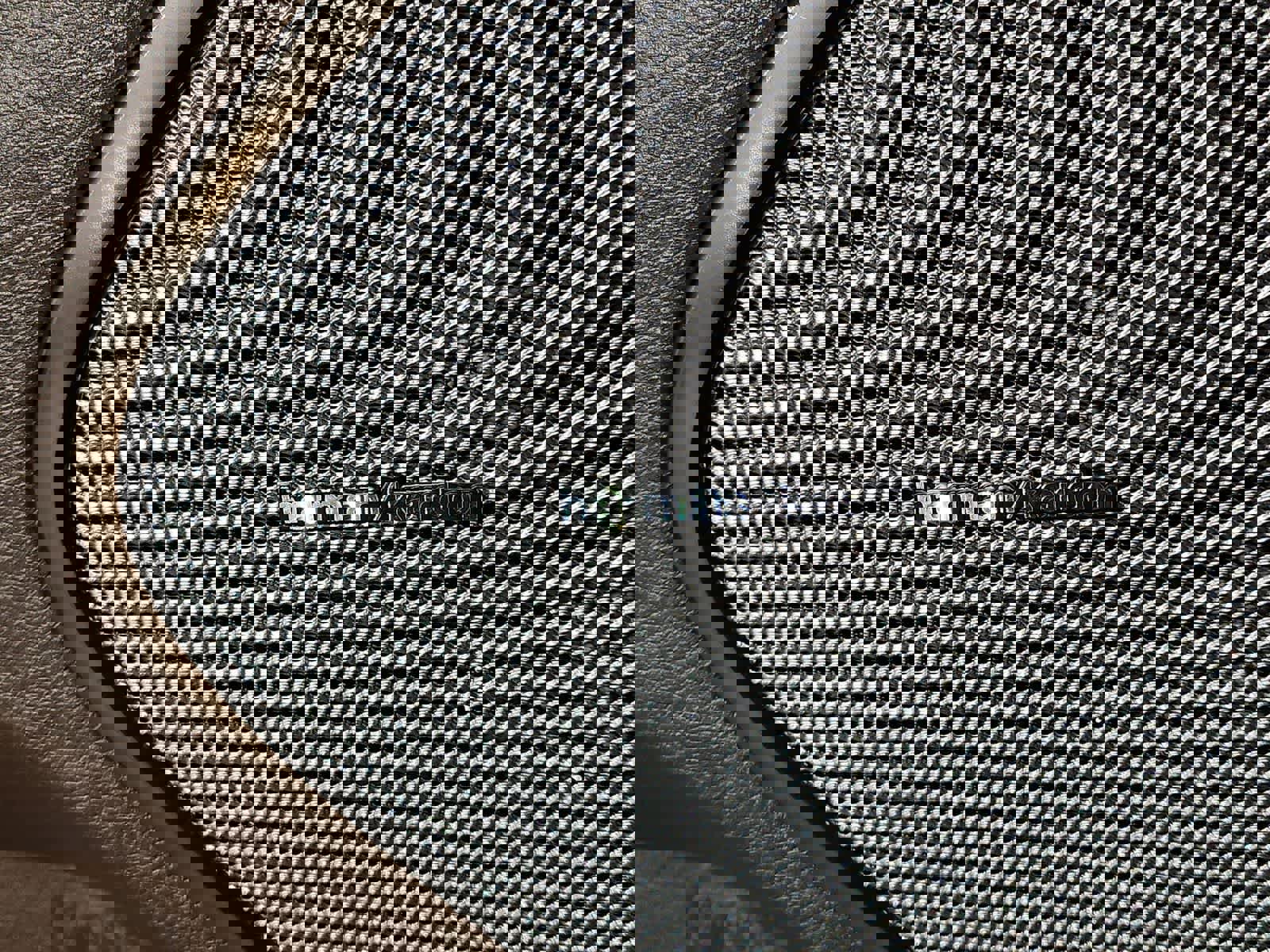 New 2026 RAM 1500 Limited image 30