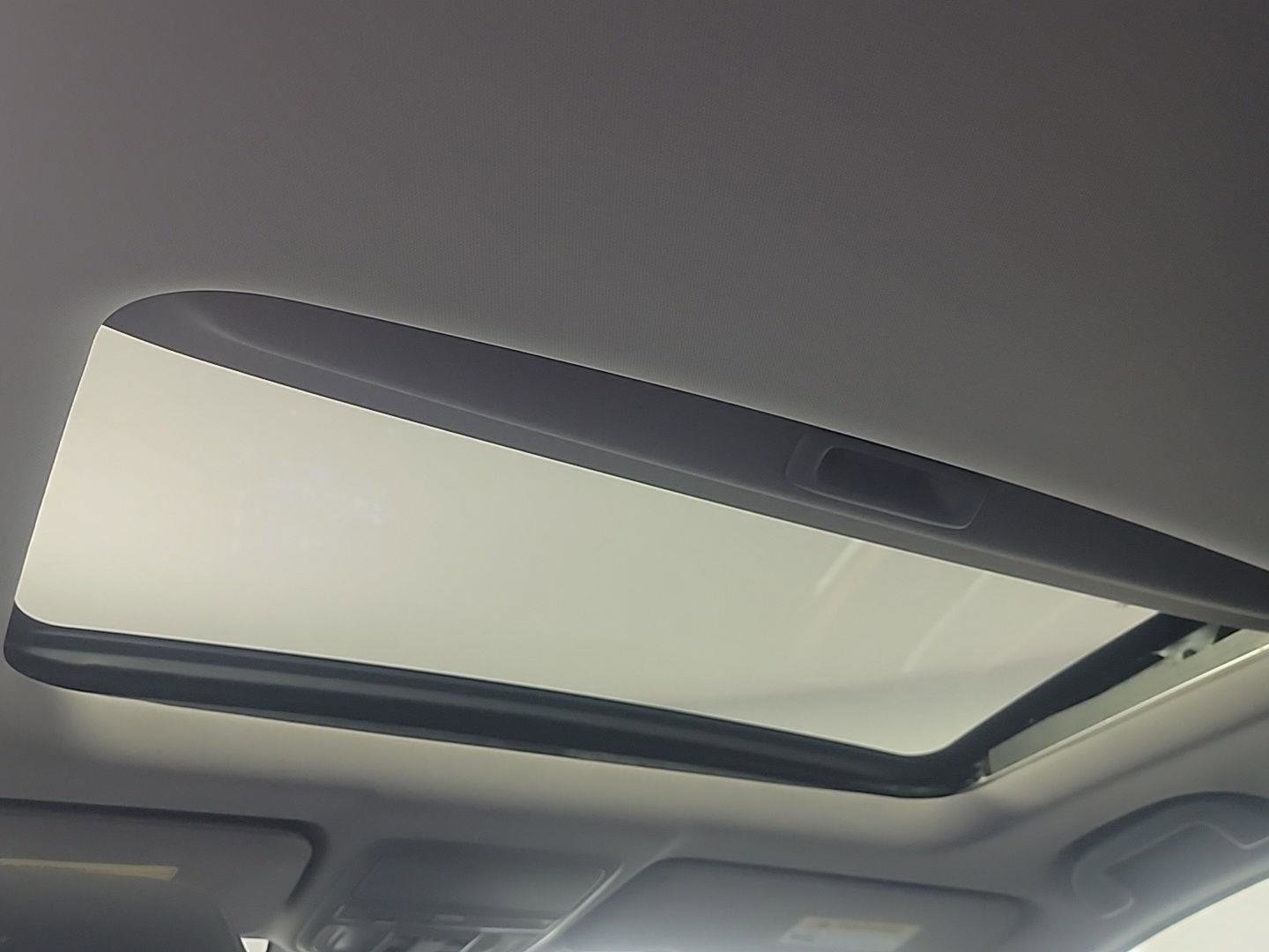 Certified 2019 Honda CR-V EX-L image 24