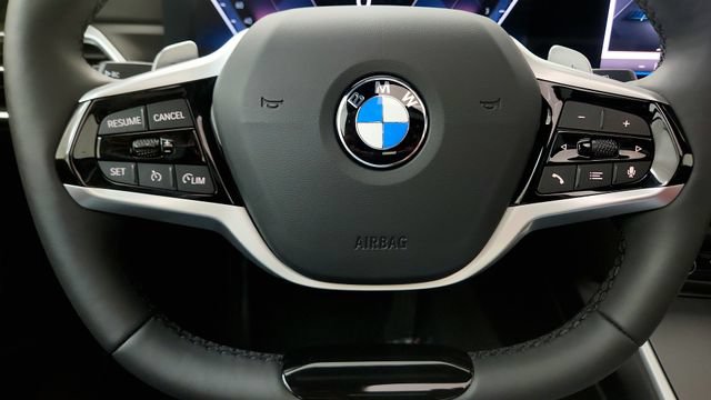 Used 2025 BMW 230i Coupe RWD image 69