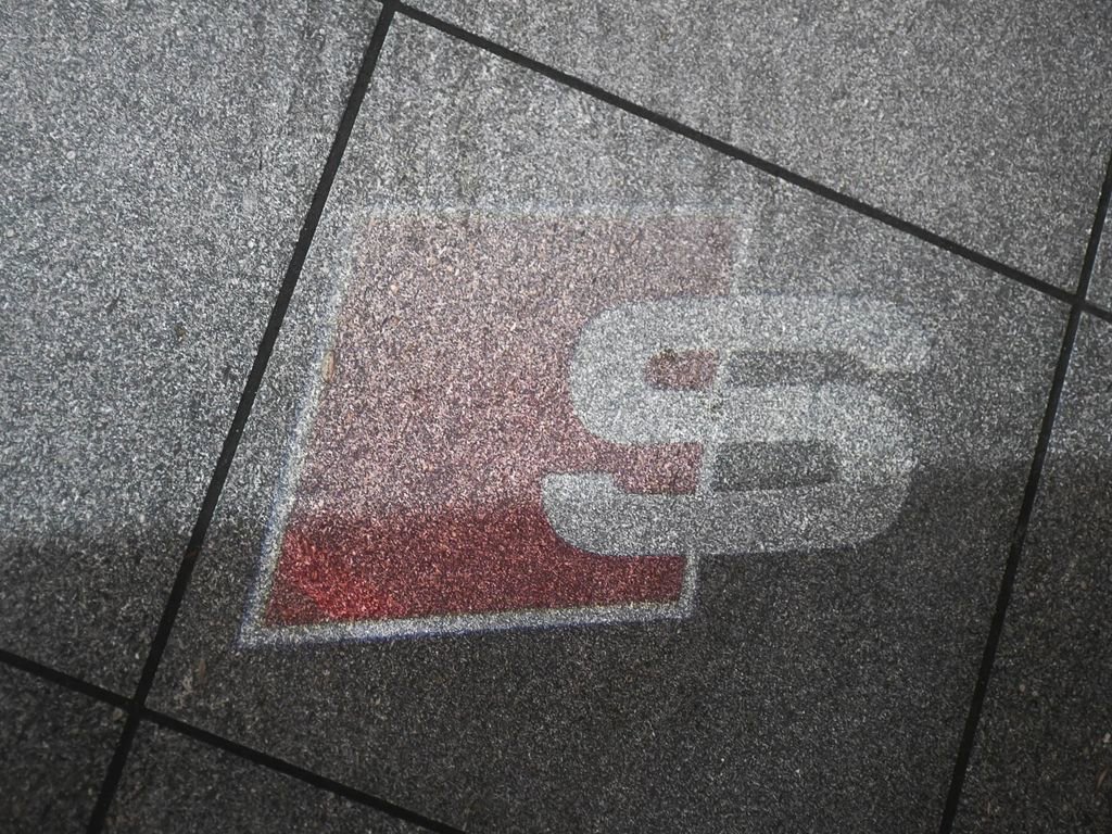 Used 2022 Audi S5 Premium Plus image 13