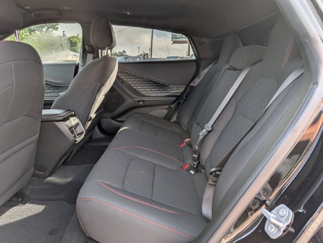 New 2026 Dodge Charger R/T AWD/4WD image 23