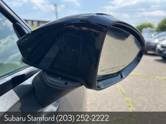 Used 2022 Audi S6 Prestige image 11