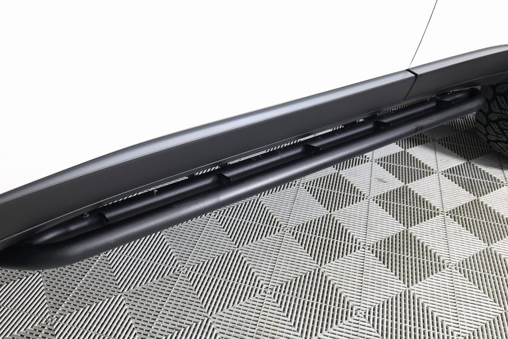 Used 2024 Lexus GX 550 image 55