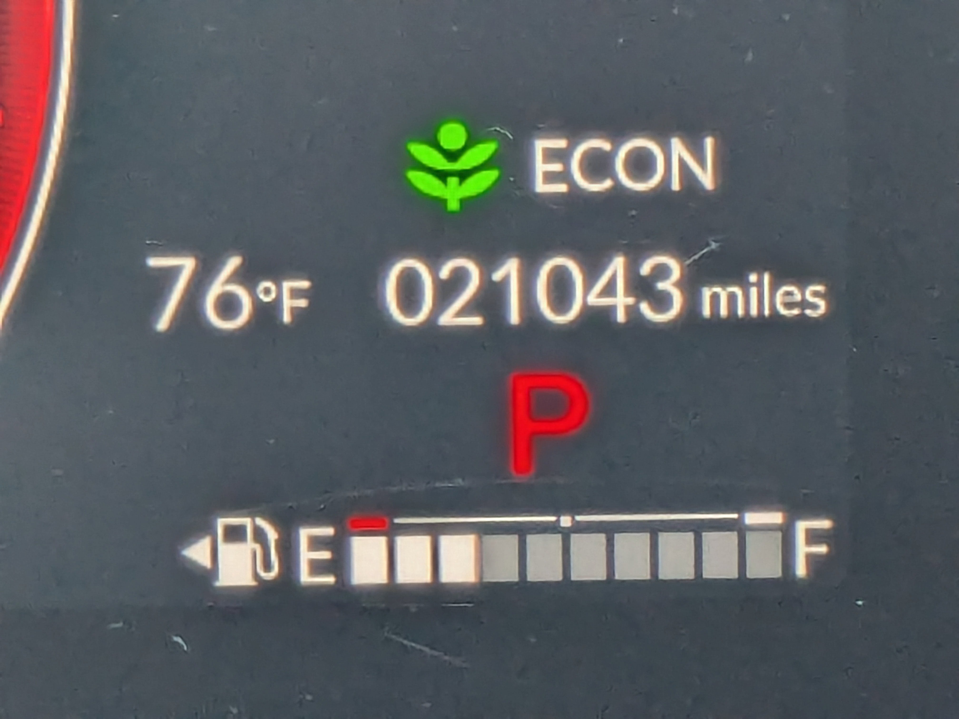 Used 2025 Honda CR-V EX image 34