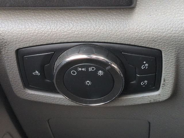 Used 2019 Ford F250 XL w/ Power Equipment Group image 19