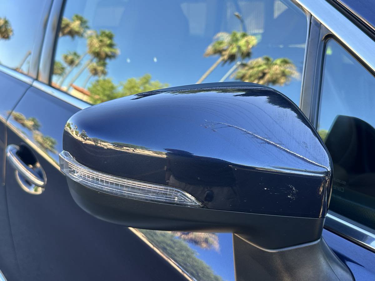 Used 2018 Subaru Outback 3.6R Touring AWD/4WD image 52