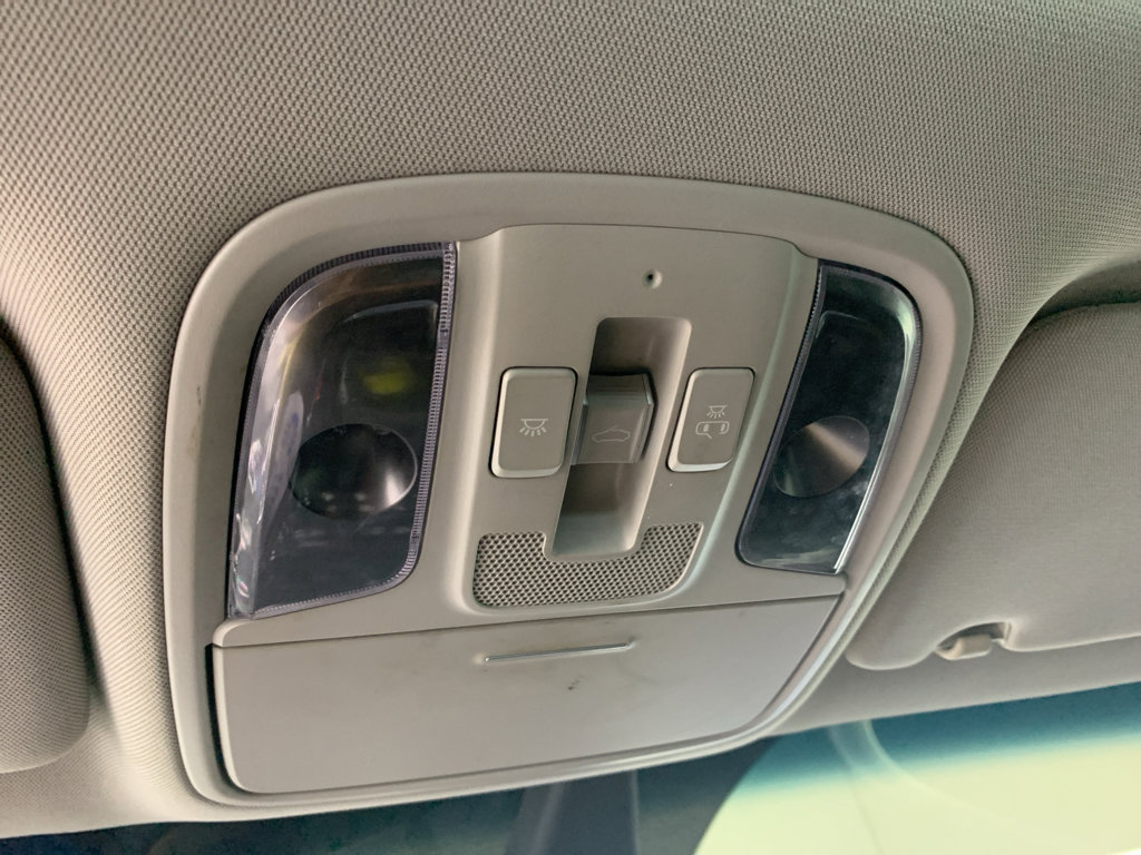 Used 2020 Kia Optima S w/ S Panoramic Sunroof Package FWD image 28