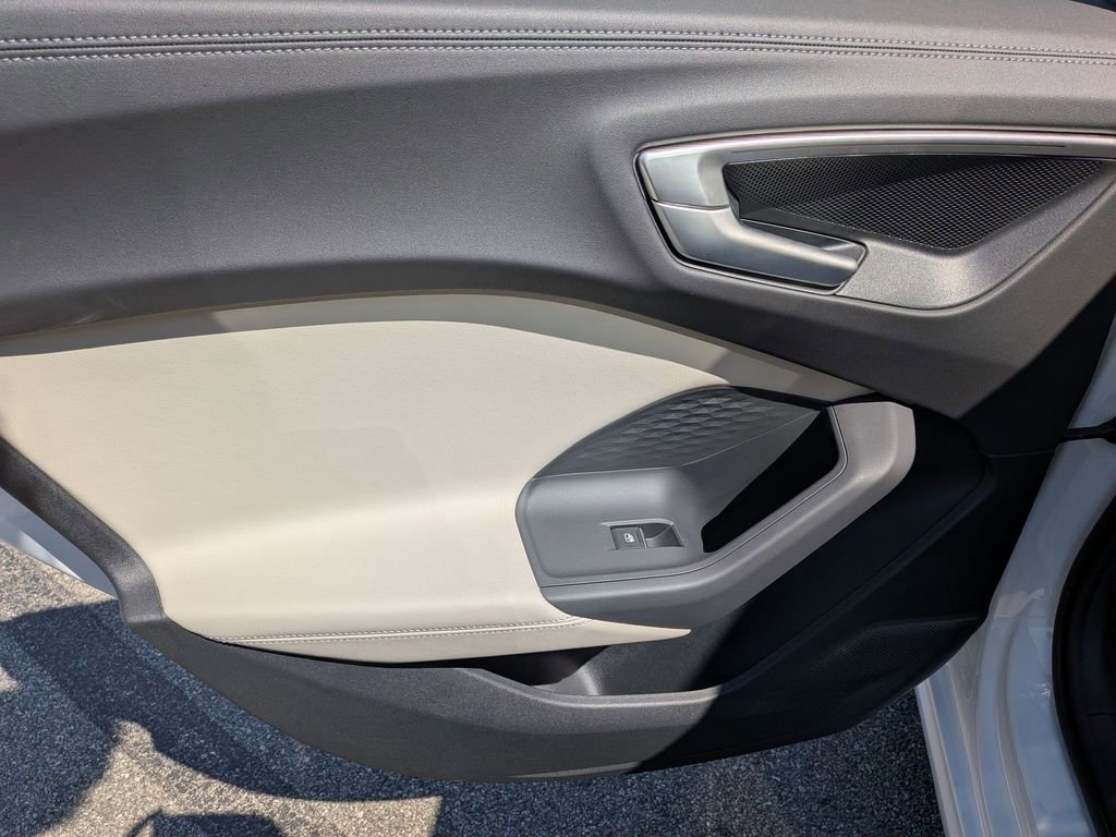 Used 2025 Audi A5 2.0T Premium w/ Convenience Package AWD/4WD image 28