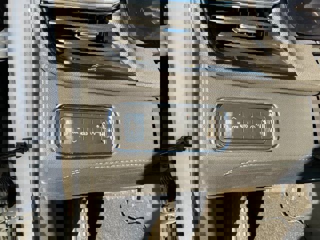 New 2026 Buick Enclave Sport Touring w/ Power Package image 6