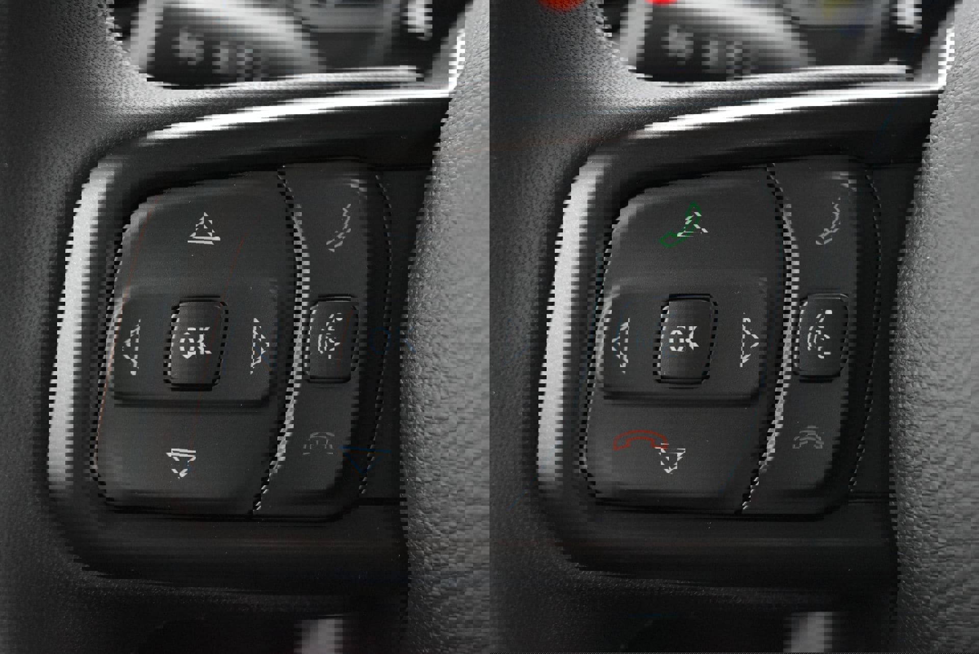 New 2026 Jeep Gladiator Rubicon w/ Steel Power Dome Hood Package image 20