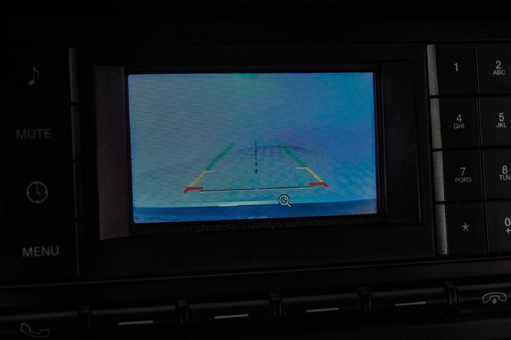 Used 2016 Ford Mustang Coupe w/ Equipment Group 051A RWD image 17