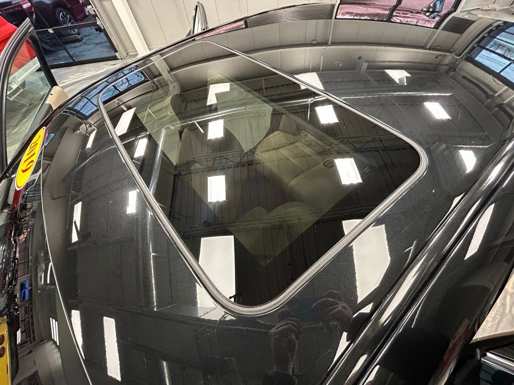 Used 2019 Lexus ES 350 w/ Premium Package image 54