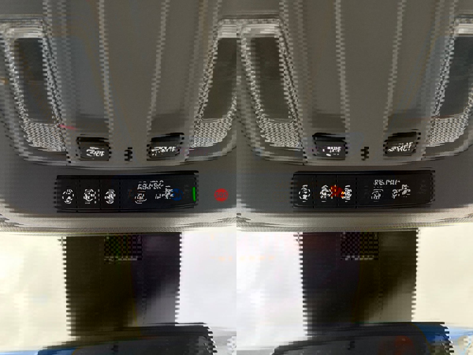 Used 2024 Chevrolet Silverado 2500 Custom w/ Custom Value Package image 16