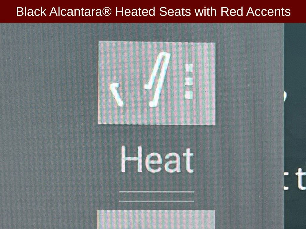 Used 2024 Dodge Hornet R/T Plus image 16