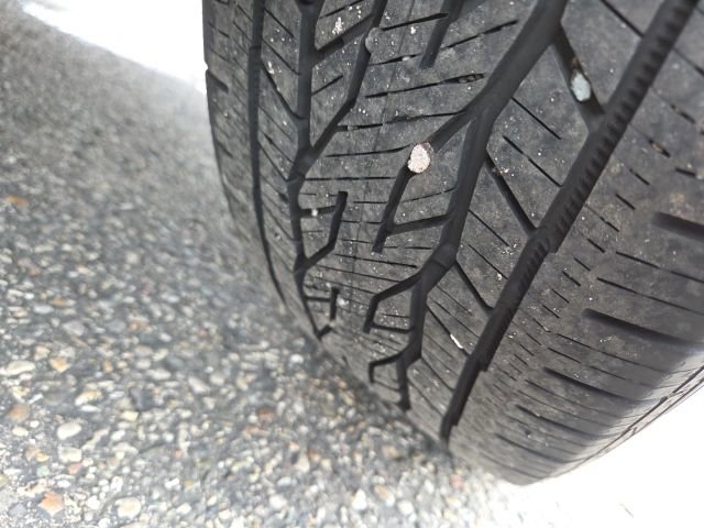 Used 2024 GMC Acadia Elevation w/ Trailering Package image 67