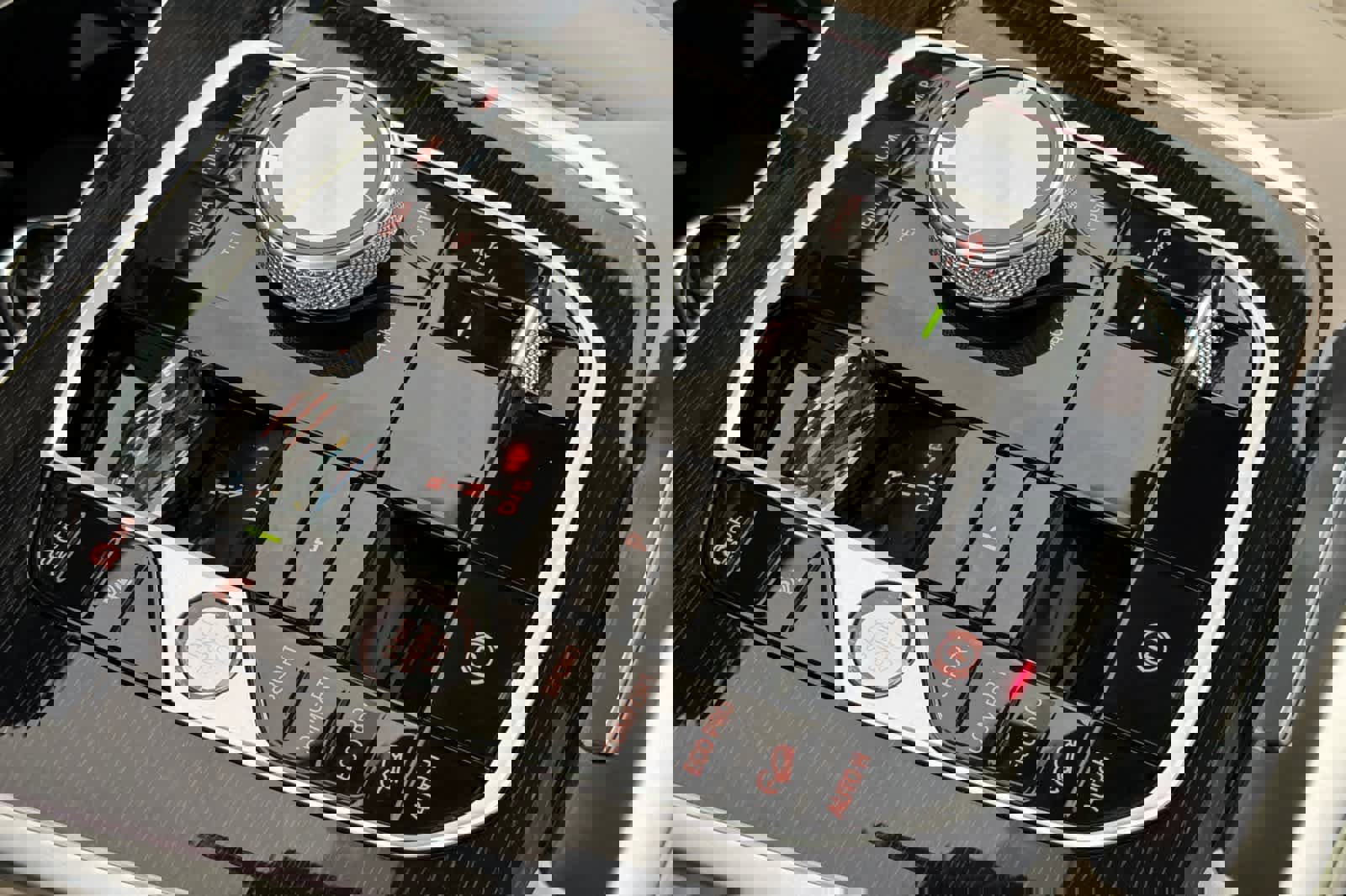 Used 2026 BMW X7 xDrive40i w/ M Sport Package image 22