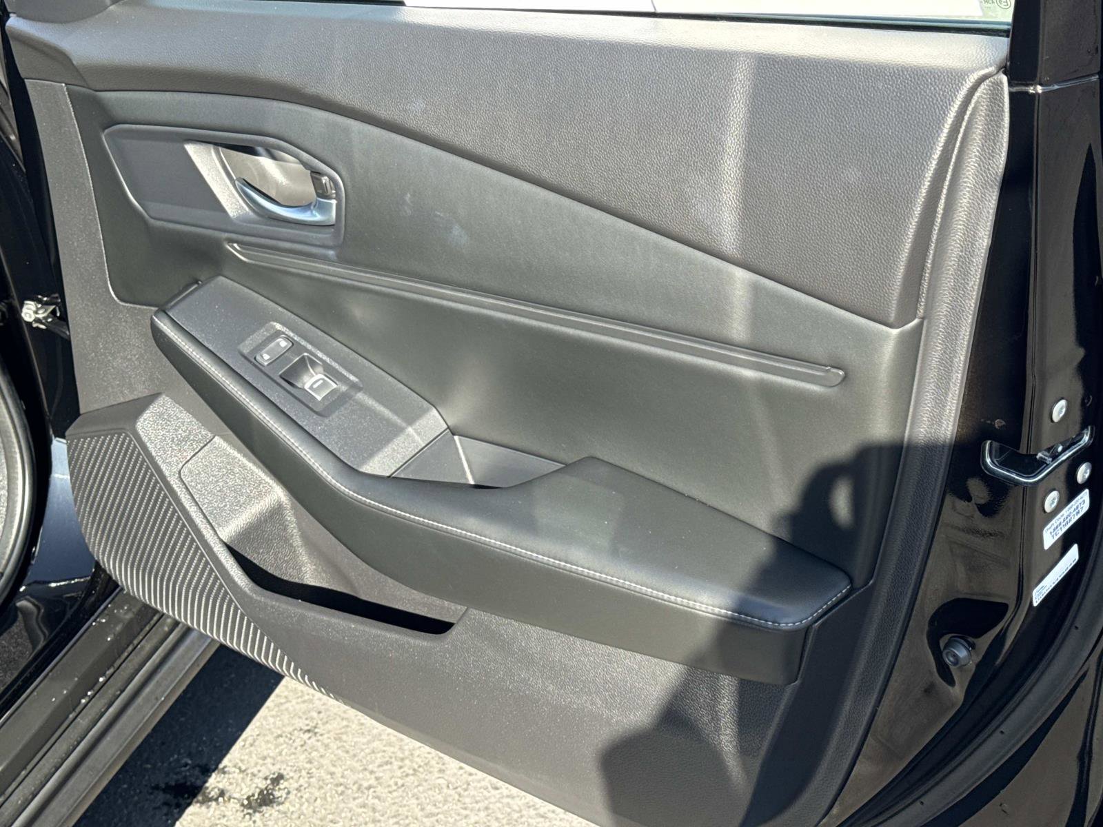 Used 2023 Honda Accord Sport image 24