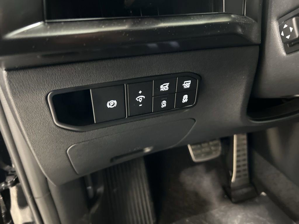 New 2027 Kia Telluride SX Prestige X-Pro image 11